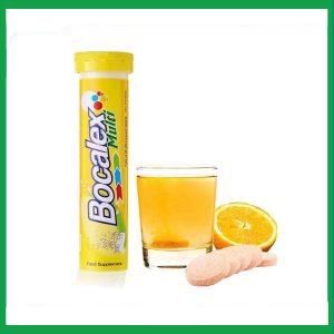 Nhà Thuốc Thanh Vinh - Smart pharma 37 1