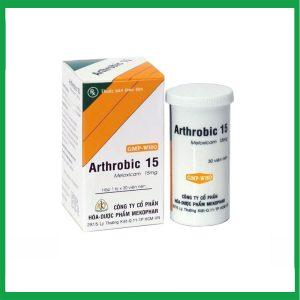 Nhà Thuốc Thanh Vinh - Smart pharma 37 3