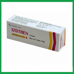 Nhà Thuốc Thanh Vinh - Smart pharma 37