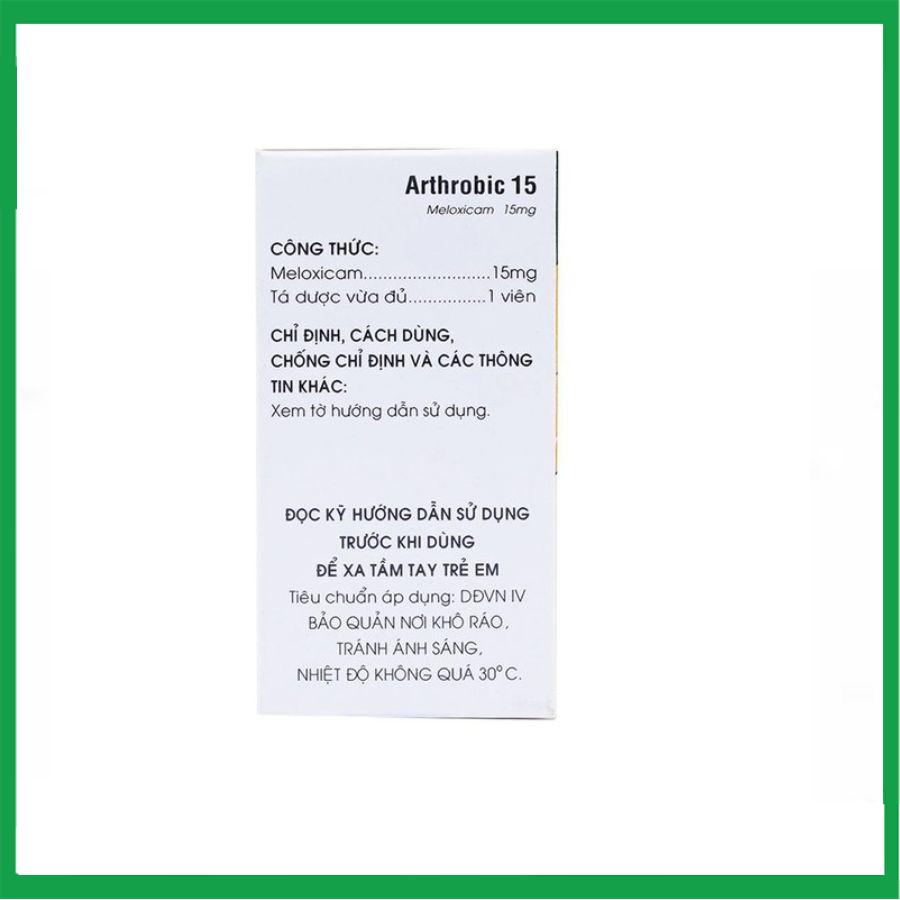 Smart-pharma-38-1.jpg Nhà Thuốc Thanh Vinh - Smart pharma 38 1