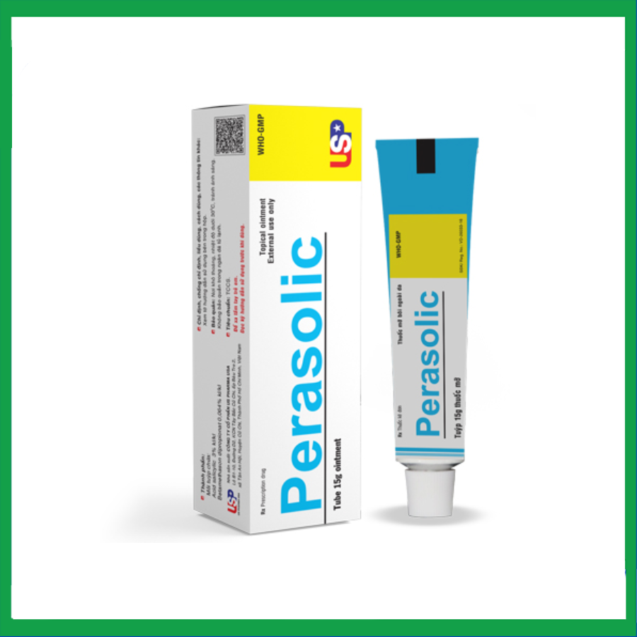 Smart-pharma-38.png Nhà Thuốc Thanh Vinh - Smart pharma 38