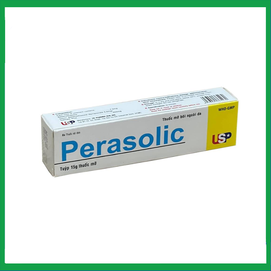 Smart-pharma-39.png Nhà Thuốc Thanh Vinh - Smart pharma 39