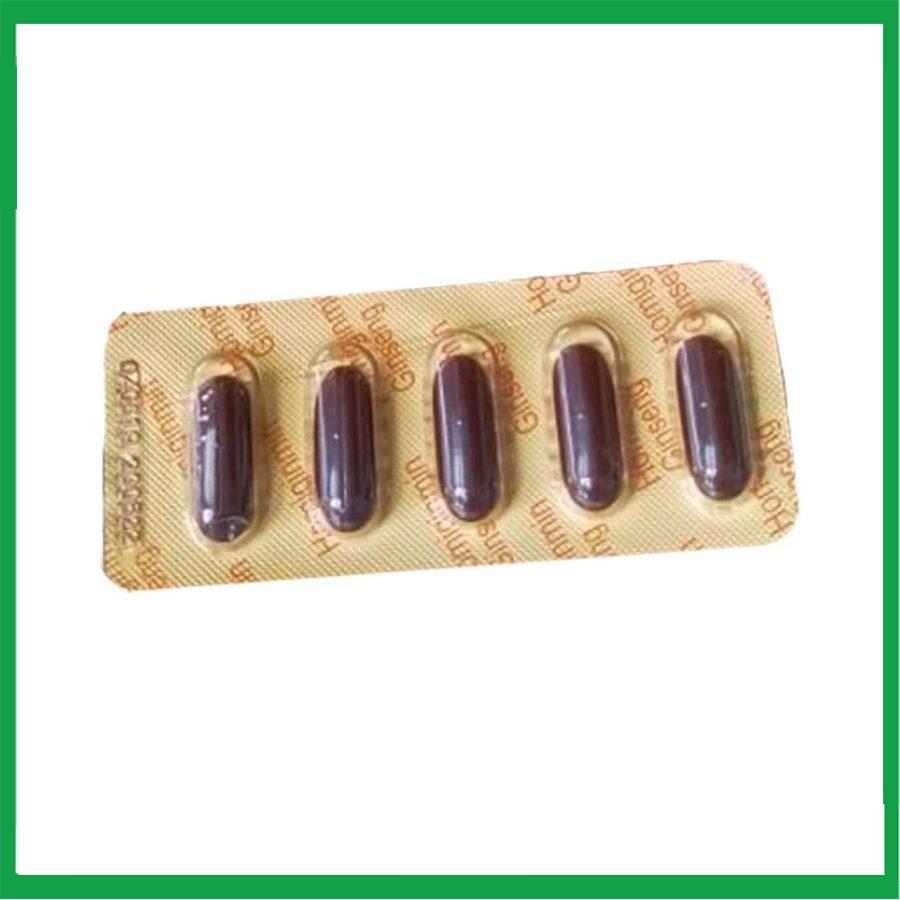 Smart-pharma-4-1.jpg Nhà Thuốc Thanh Vinh - Smart pharma 4 1