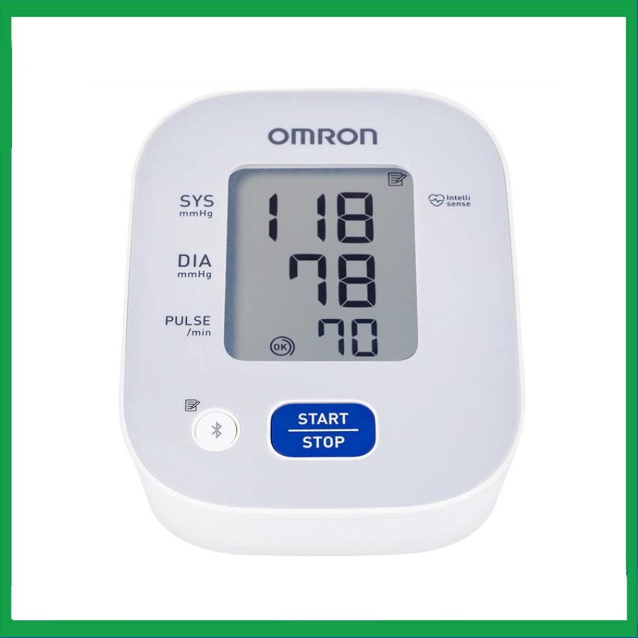 Smart-pharma-4.png Nhà Thuốc Thanh Vinh - Smart pharma 4