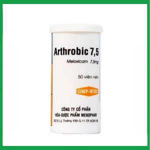 Nhà Thuốc Thanh Vinh - Smart pharma 40 3