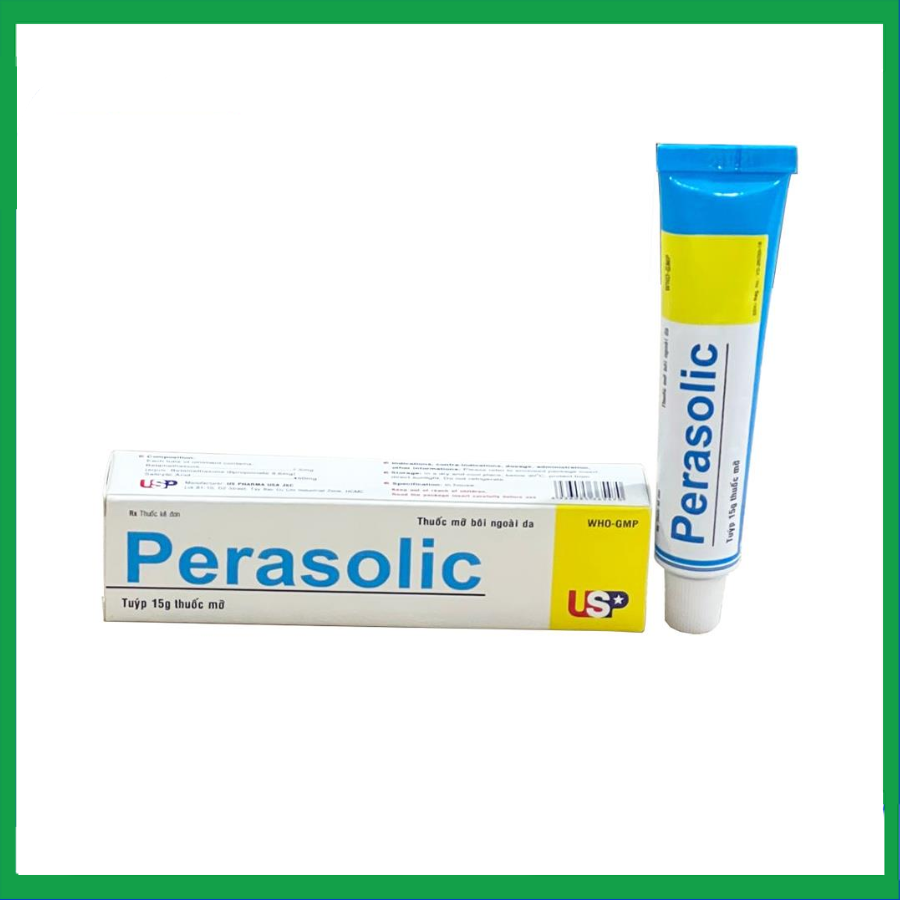 Smart-pharma-40.png Nhà Thuốc Thanh Vinh - Smart pharma 40