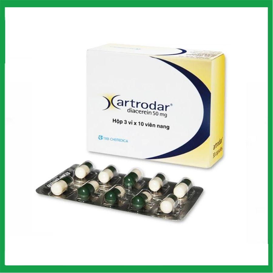 Smart-pharma-41-2.jpg Nhà Thuốc Thanh Vinh - Smart pharma 41 2