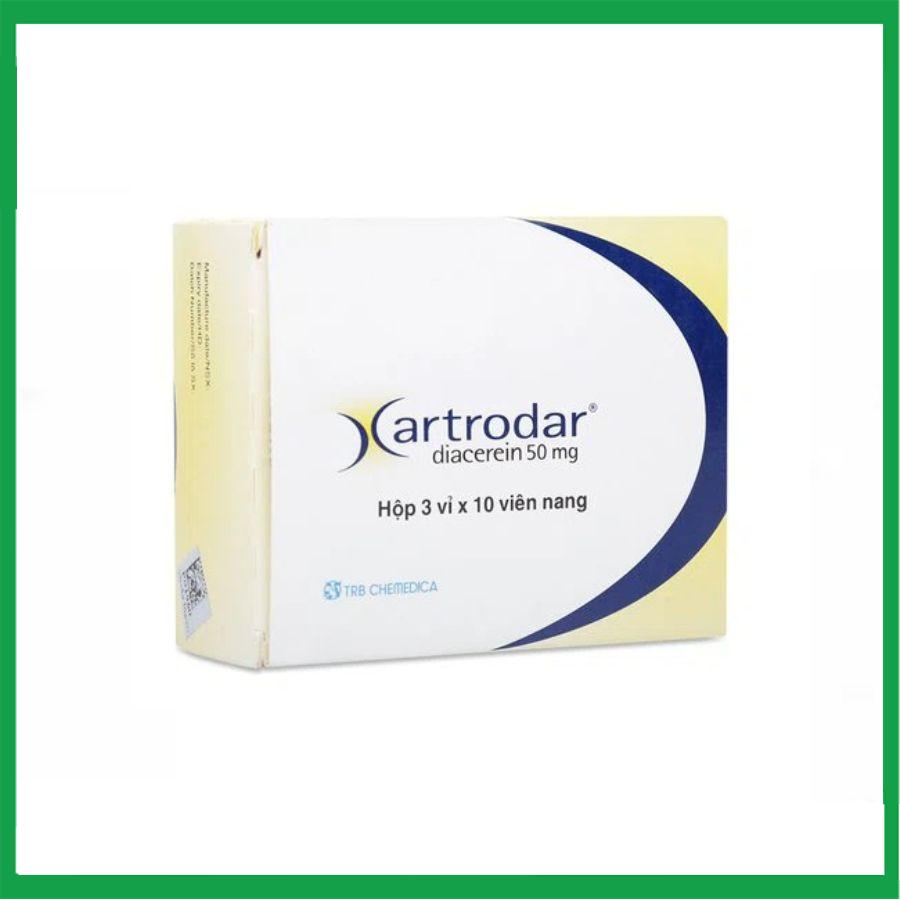 Smart-pharma-42-3.jpg Nhà Thuốc Thanh Vinh - Smart pharma 42 3