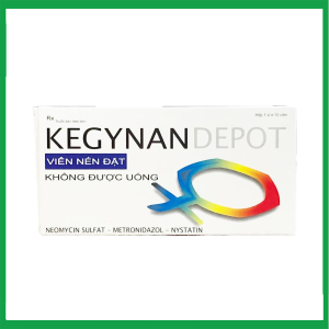 Nhà Thuốc Thanh Vinh - Smart pharma 42