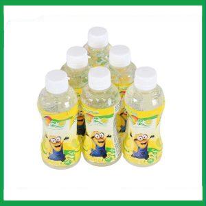 Nhà Thuốc Thanh Vinh - Smart pharma 43 1 1