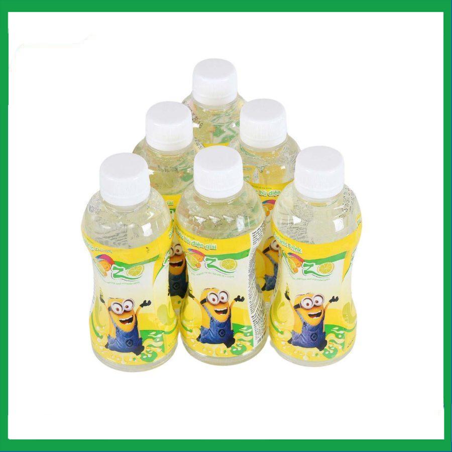 Smart-pharma-43-1-1.jpg Nhà Thuốc Thanh Vinh - Smart pharma 43 1 1