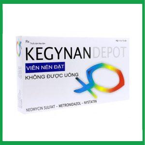 Nhà Thuốc Thanh Vinh - Smart pharma 43 2