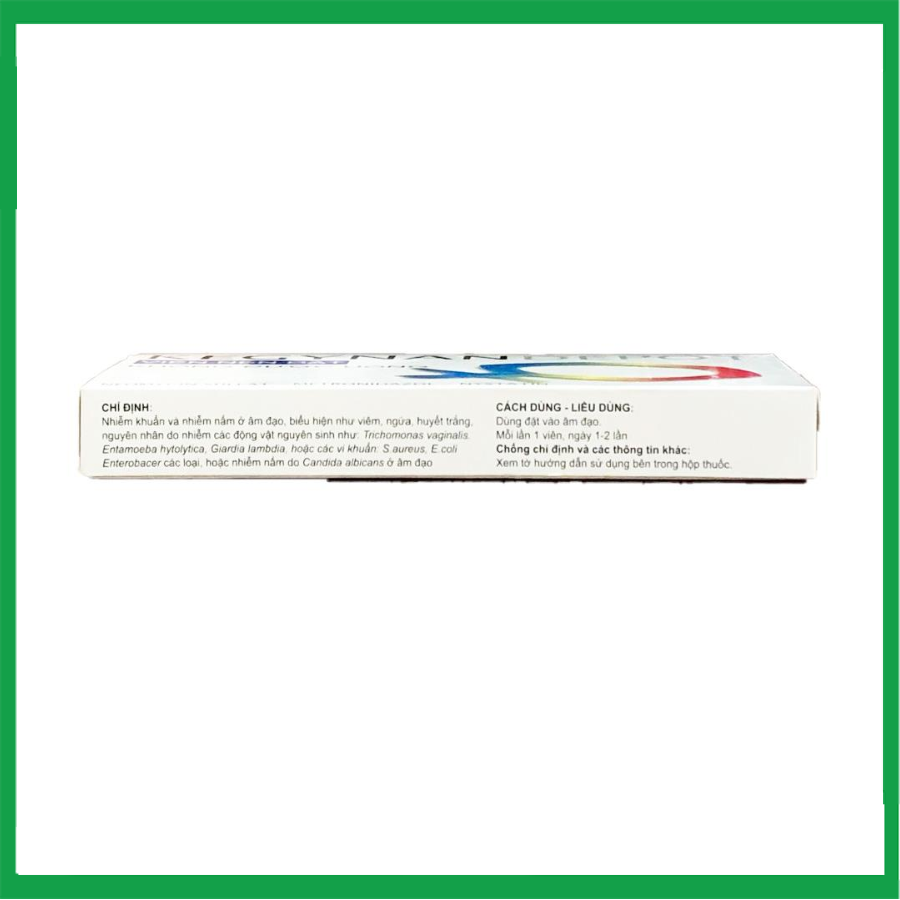 Smart-pharma-44-1.png Nhà Thuốc Thanh Vinh - Smart pharma 44 1