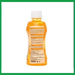 Nhà Thuốc Thanh Vinh - Smart pharma 45 1 1