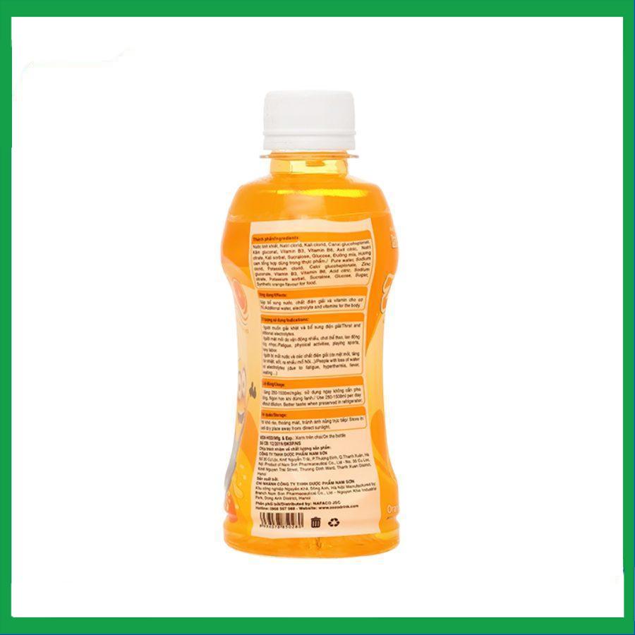 Smart-pharma-45-1-1.jpg Nhà Thuốc Thanh Vinh - Smart pharma 45 1 1