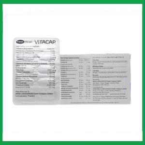 Nhà Thuốc Thanh Vinh - Smart pharma 45 1