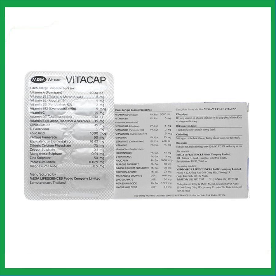 Smart-pharma-45-1.jpg Nhà Thuốc Thanh Vinh - Smart pharma 45 1