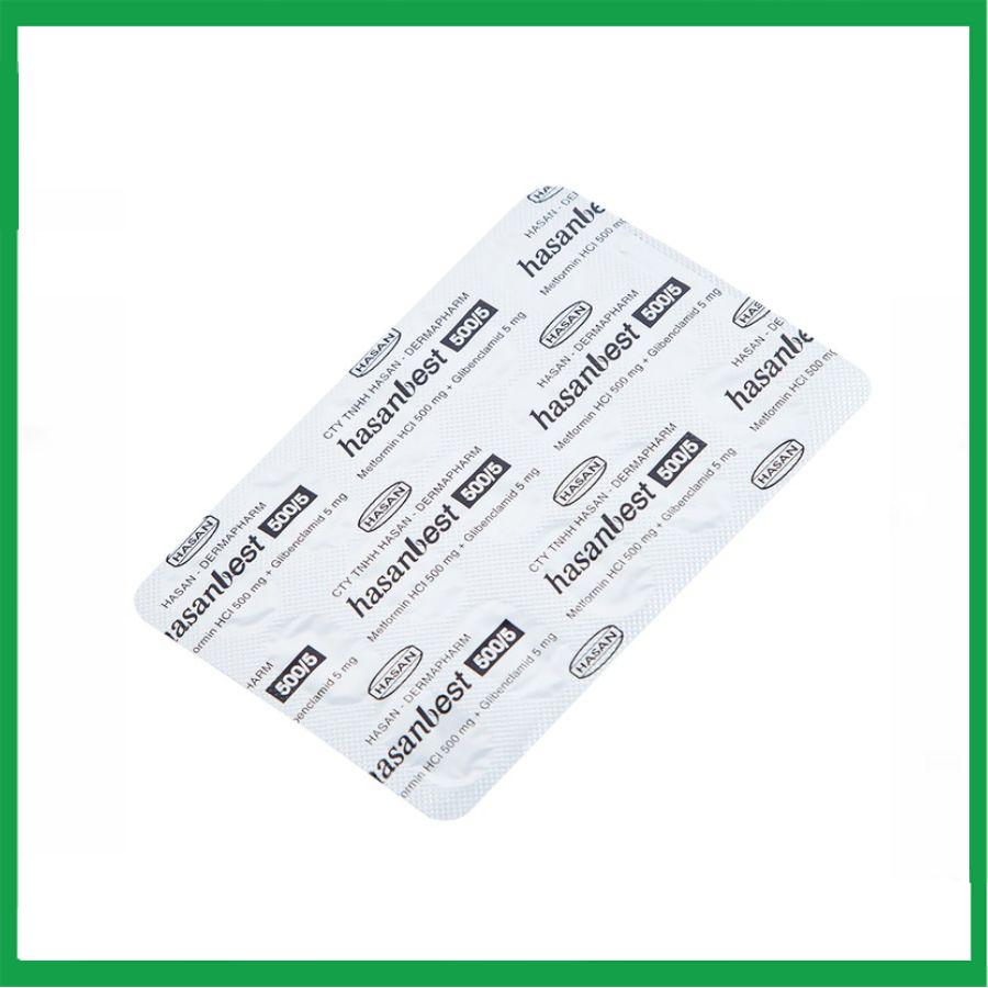 Smart-pharma-45-3.jpg Nhà Thuốc Thanh Vinh - Smart pharma 45 3