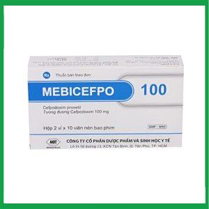 Nhà Thuốc Thanh Vinh - Smart pharma 47 1