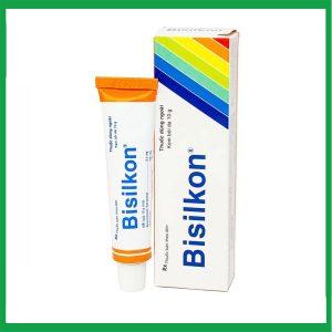 Nhà Thuốc Thanh Vinh - Smart pharma 47 2