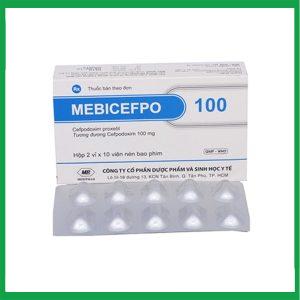 Nhà Thuốc Thanh Vinh - Smart pharma 48 2