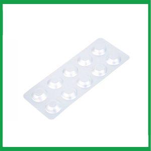 Nhà Thuốc Thanh Vinh - Smart pharma 49 2