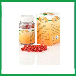 Nhà Thuốc Thanh Vinh - Smart pharma 49