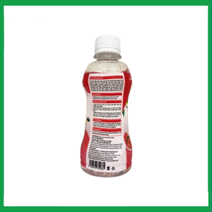 Nhà Thuốc Thanh Vinh - Smart pharma 49