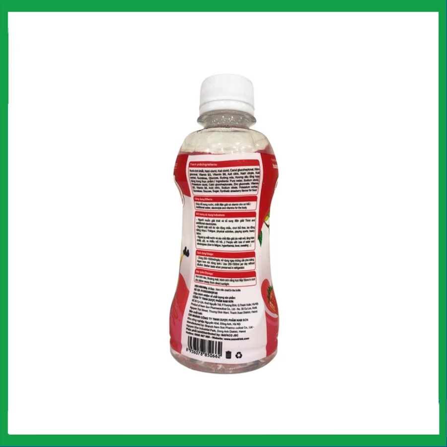 Smart-pharma-49.png Nhà Thuốc Thanh Vinh - Smart pharma 49