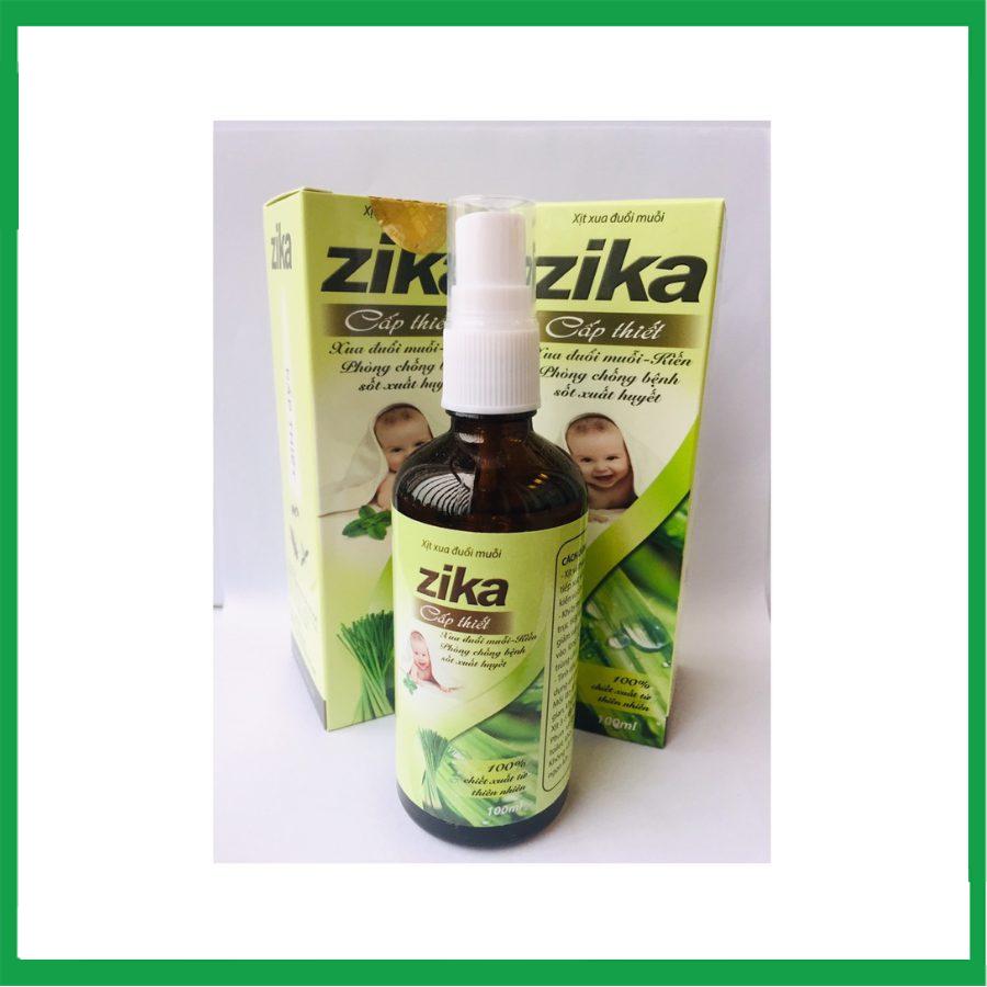 Smart-pharma-5-1-1.jpg Nhà Thuốc Thanh Vinh - Smart pharma 5 1 1