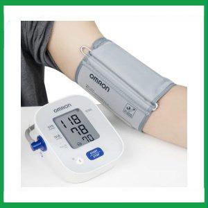 Nhà Thuốc Thanh Vinh - Smart pharma 5 1