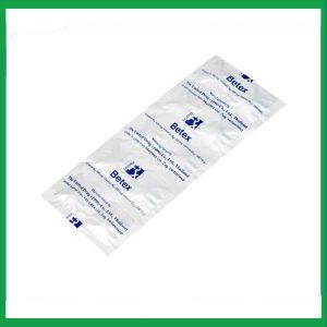 Nhà Thuốc Thanh Vinh - Smart pharma 5