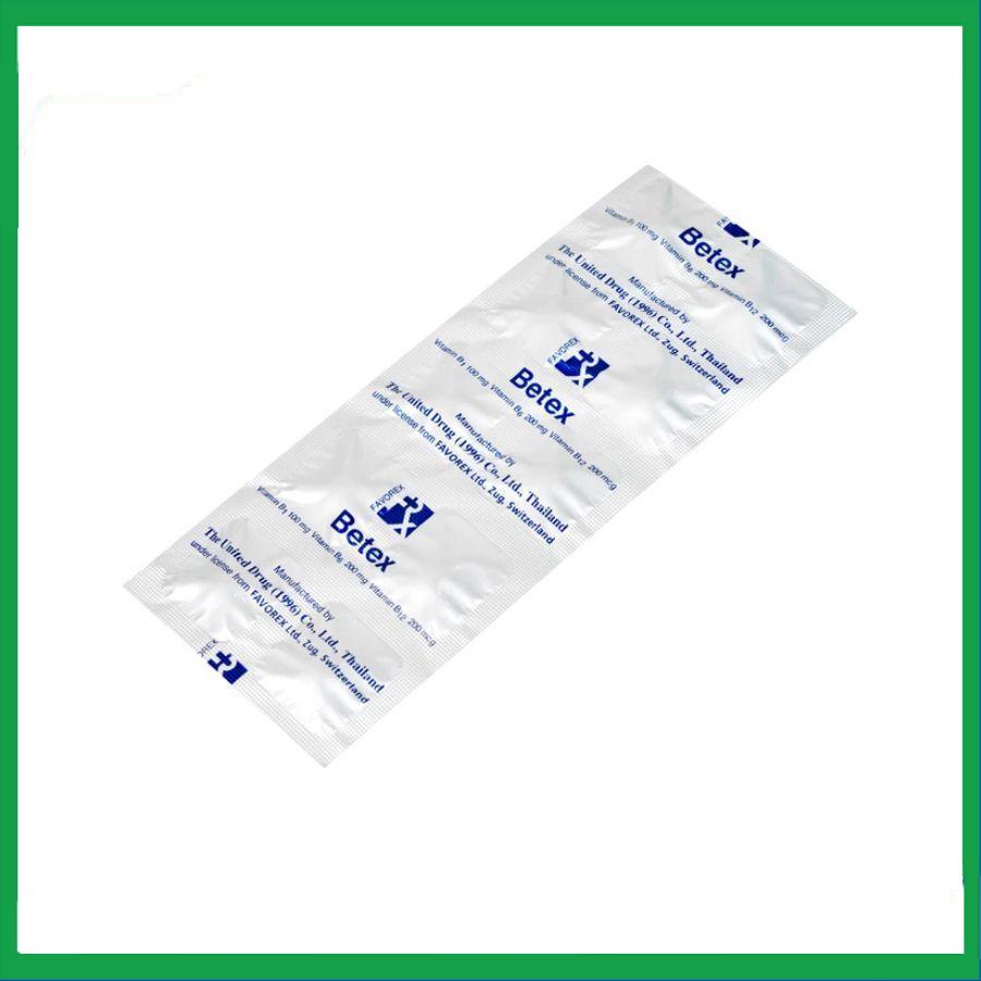 Smart-pharma-5.jpg Nhà Thuốc Thanh Vinh - Smart pharma 5