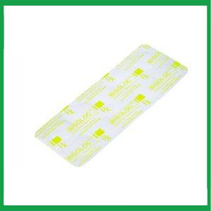 Nhà Thuốc Thanh Vinh - Smart pharma 50 2