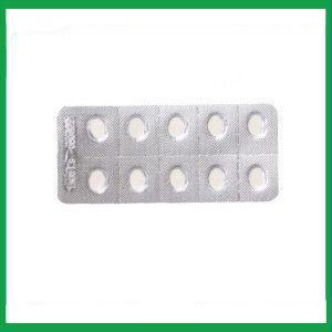 Nhà Thuốc Thanh Vinh - Smart pharma 51 1