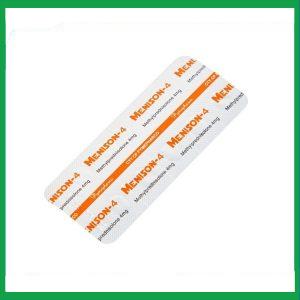 Nhà Thuốc Thanh Vinh - Smart pharma 52 1