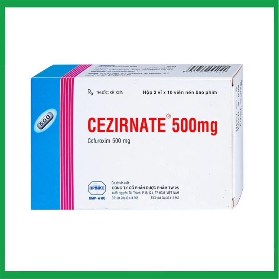 Smart-pharma-52-2.jpg Nhà Thuốc Thanh Vinh - Smart pharma 52 2