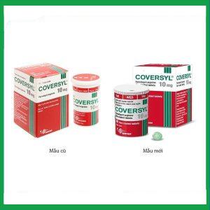 Nhà Thuốc Thanh Vinh - Smart pharma 52