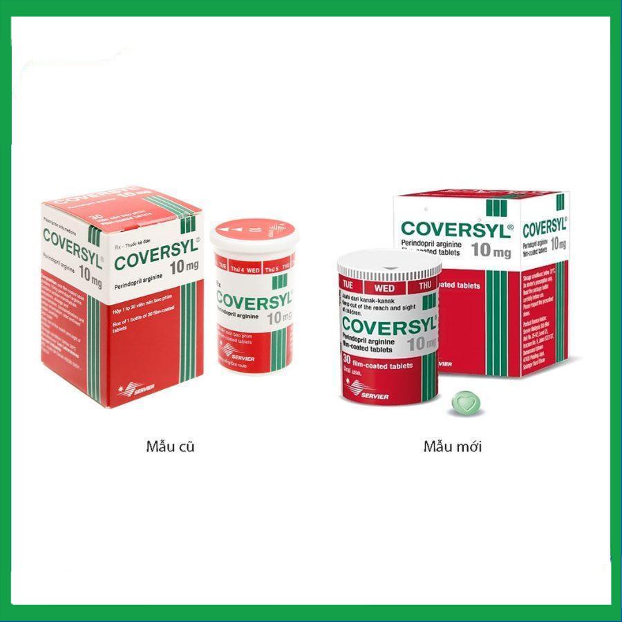 Smart-pharma-52.jpg Nhà Thuốc Thanh Vinh - Smart pharma 52