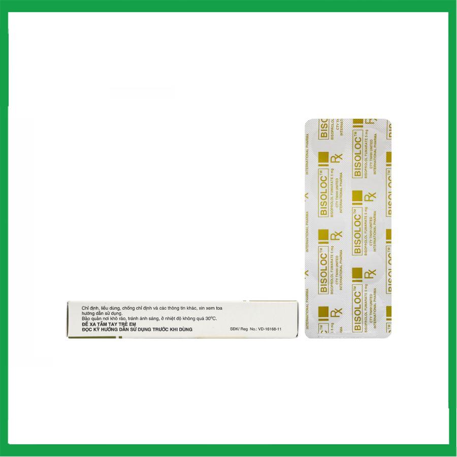 Smart-pharma-53-3.jpg Nhà Thuốc Thanh Vinh - Smart pharma 53 3