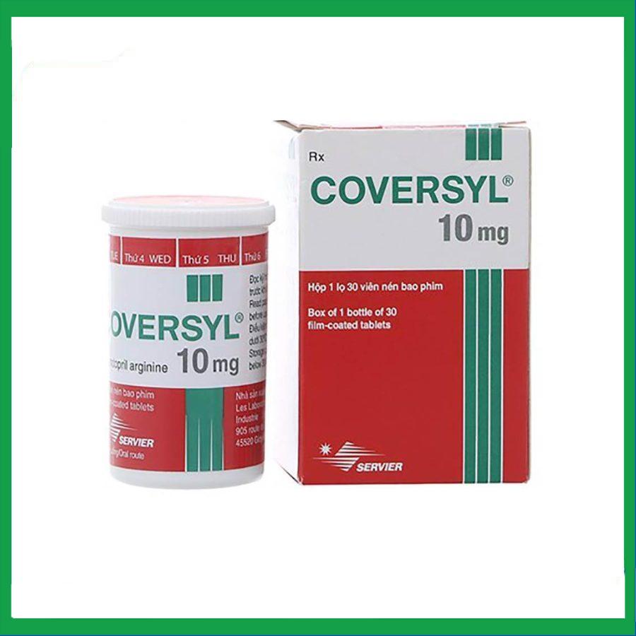 Smart-pharma-53.jpg Nhà Thuốc Thanh Vinh - Smart pharma 53