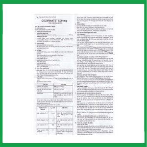 Nhà Thuốc Thanh Vinh - Smart pharma 54 2