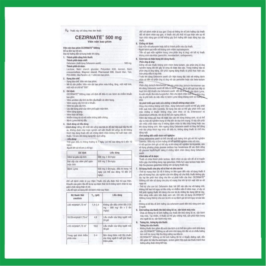 Smart-pharma-54-2.jpg Nhà Thuốc Thanh Vinh - Smart pharma 54 2