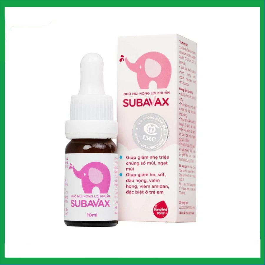 Smart-pharma-54.jpg Nhà Thuốc Thanh Vinh - Smart pharma 54