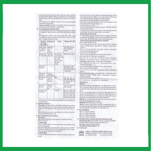 Nhà Thuốc Thanh Vinh - Smart pharma 55 1