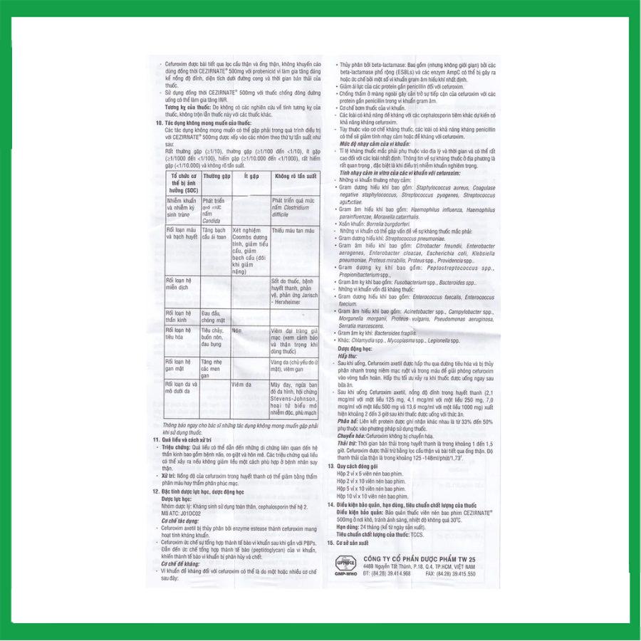 Smart-pharma-55-1.jpg Nhà Thuốc Thanh Vinh - Smart pharma 55 1