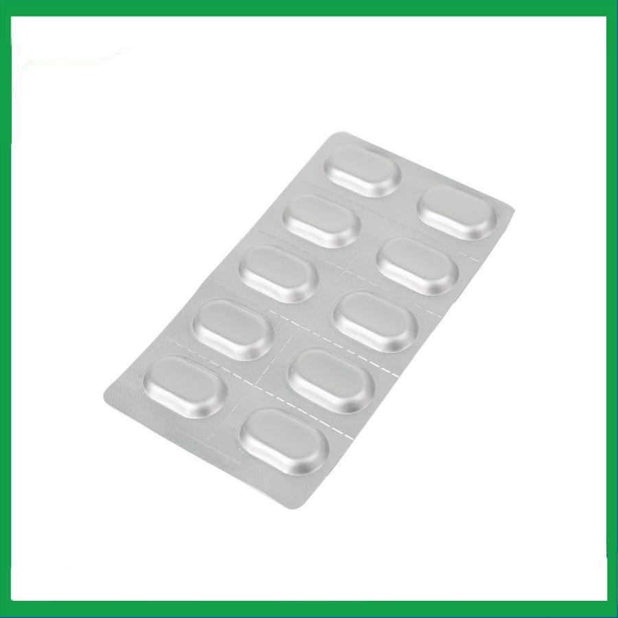 Smart-pharma-55.jpg Nhà Thuốc Thanh Vinh - Smart pharma 55