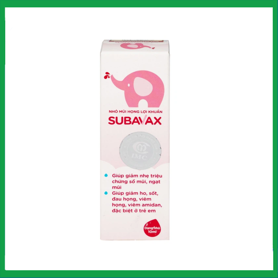 Smart-pharma-55.png Nhà Thuốc Thanh Vinh - Smart pharma 55