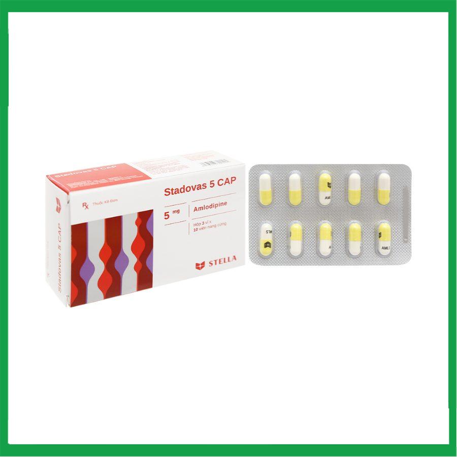 Smart-pharma-56-1.jpg Nhà Thuốc Thanh Vinh - Smart pharma 56 1