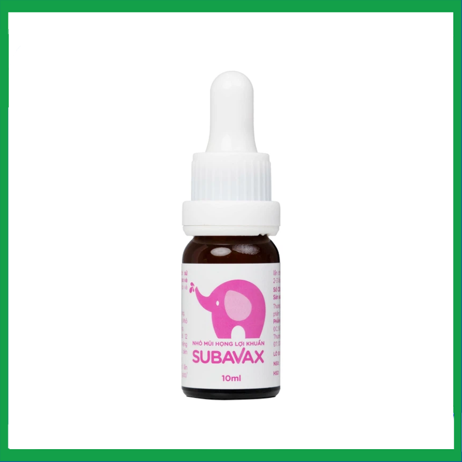 Smart-pharma-56.png Nhà Thuốc Thanh Vinh - Smart pharma 56